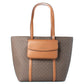 Tas Michael Kors
