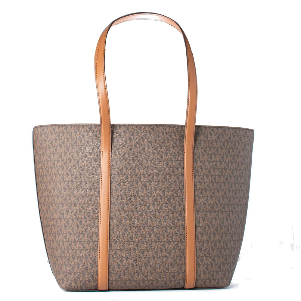 Tas Michael Kors