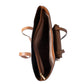 Tas Michael Kors