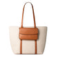 Tas Michael Kors