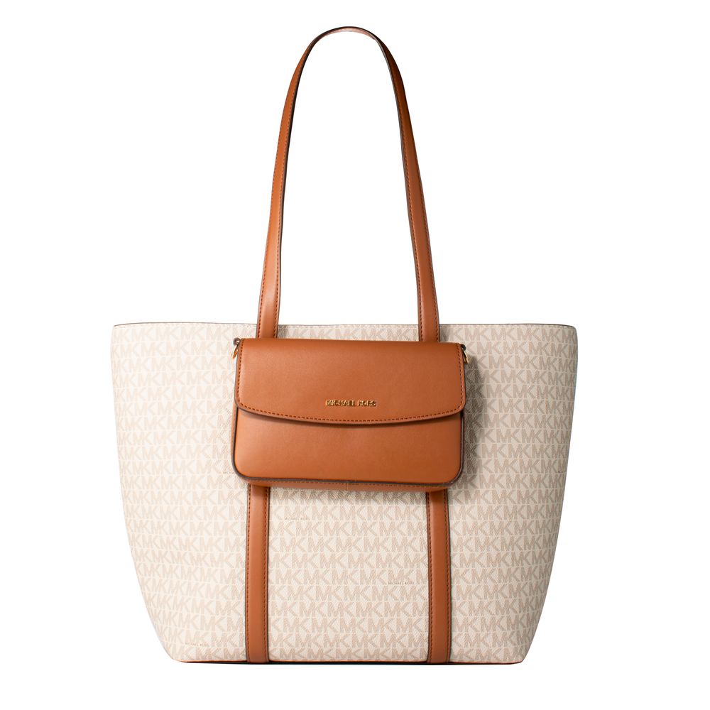 Tas Michael Kors