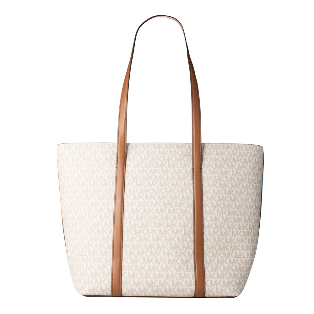 Tas Michael Kors
