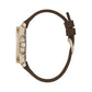 Horloge Guess