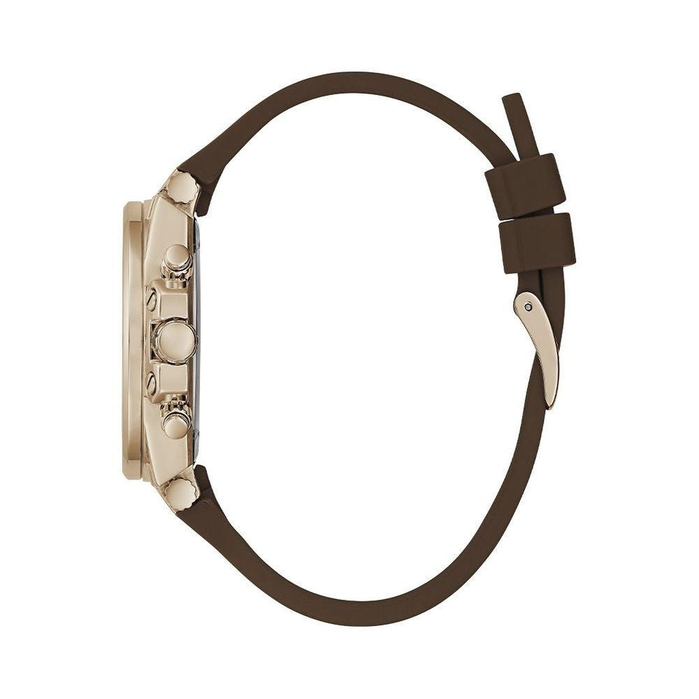 Horloge Guess