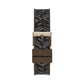 Horloge Guess
