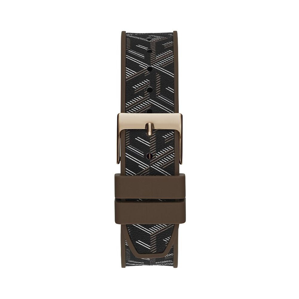 Horloge Guess