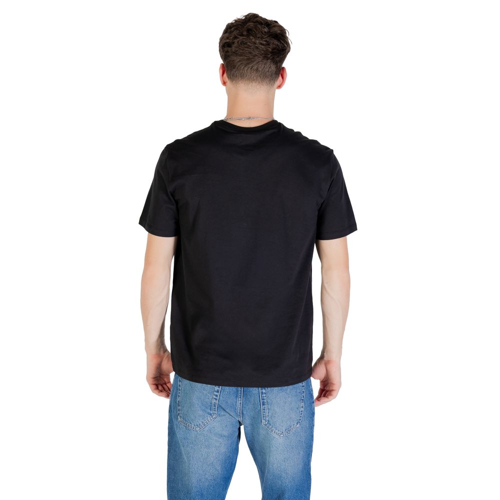 T-shirt Calvin Klein