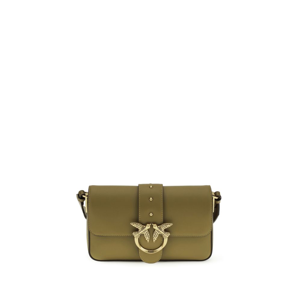 Schoudertas PINKO