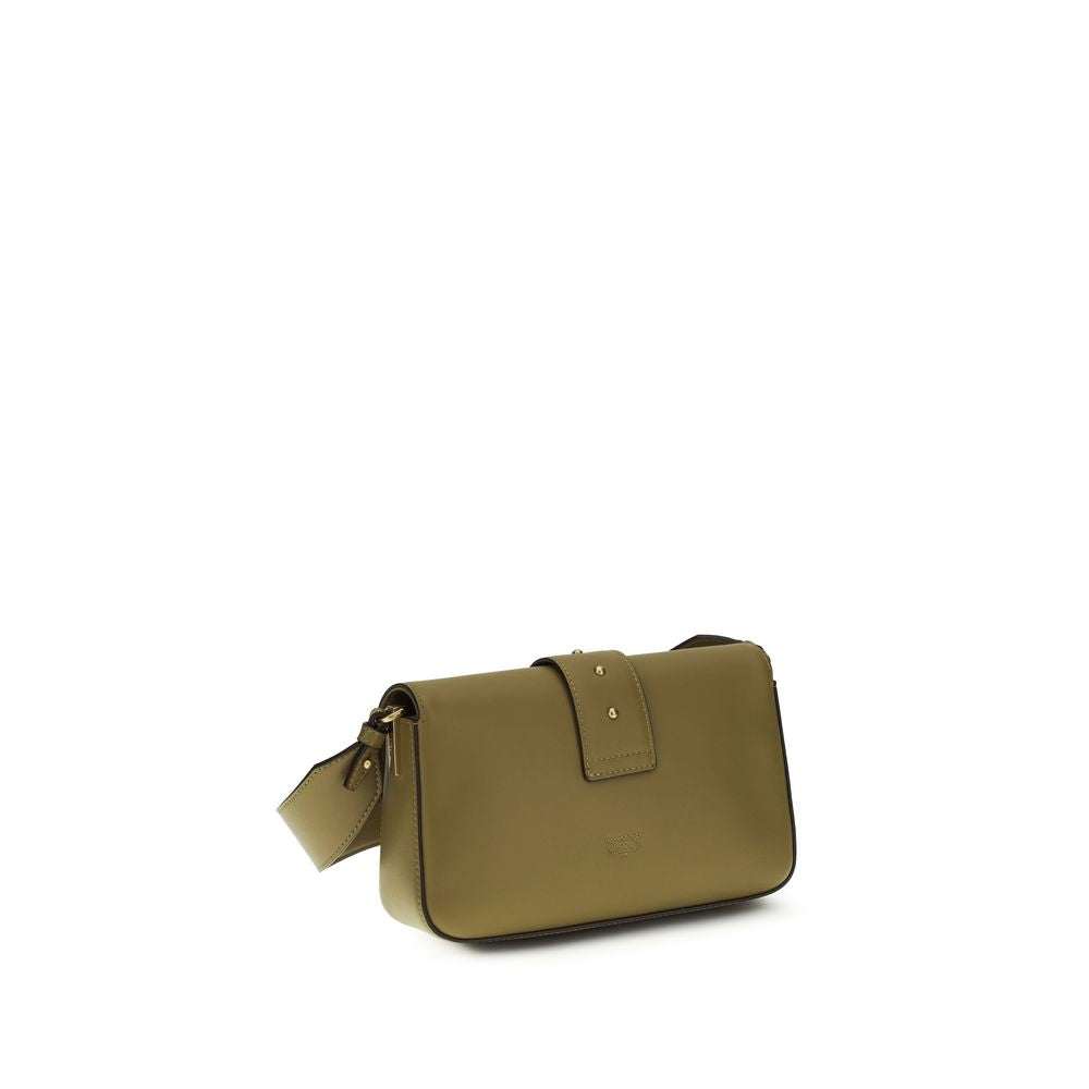 Schoudertas PINKO