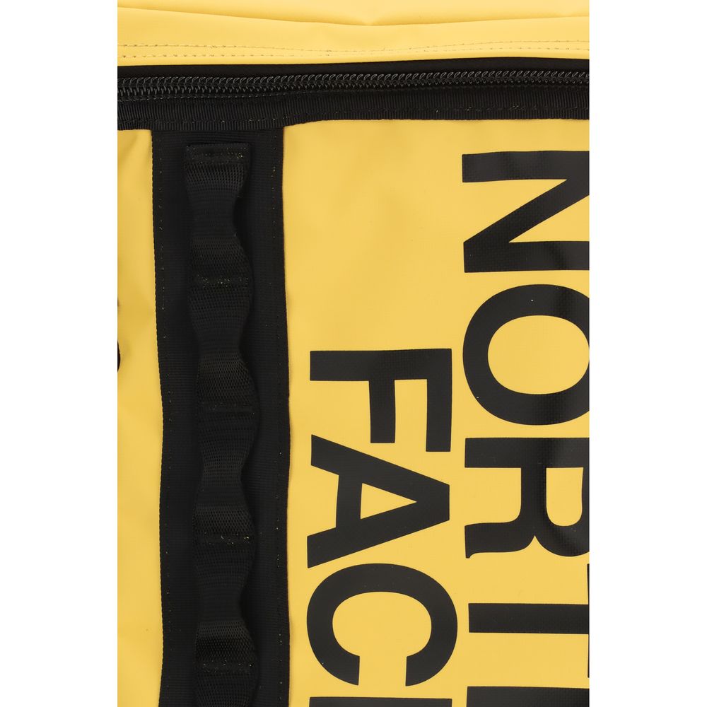 Kampeerrugzak The North Face
