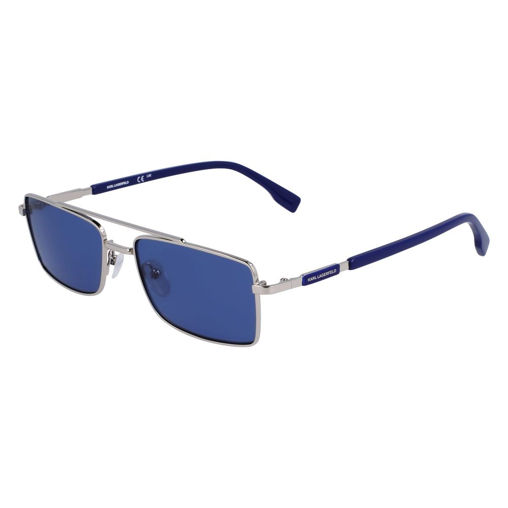 Zonnebril Karl Lagerfeld