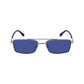 Zonnebril Karl Lagerfeld
