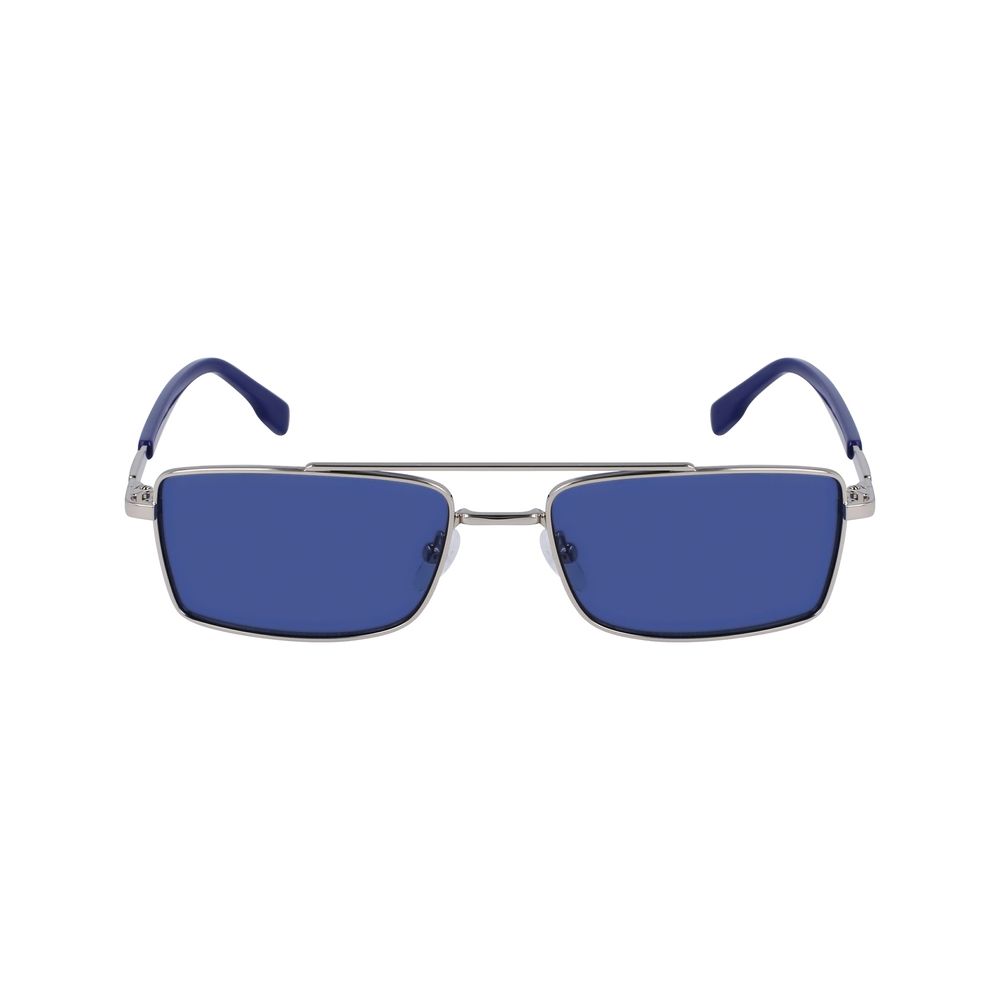 Zonnebril Karl Lagerfeld