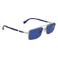 Zonnebril Karl Lagerfeld