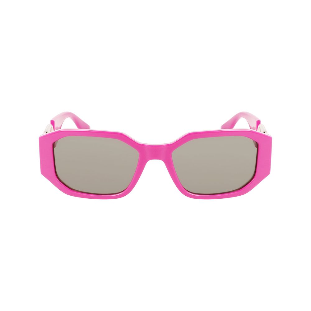Zonnebril Karl Lagerfeld