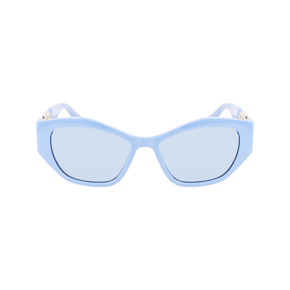 Zonnebril Karl Lagerfeld