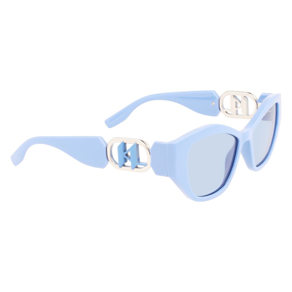 Zonnebril Karl Lagerfeld