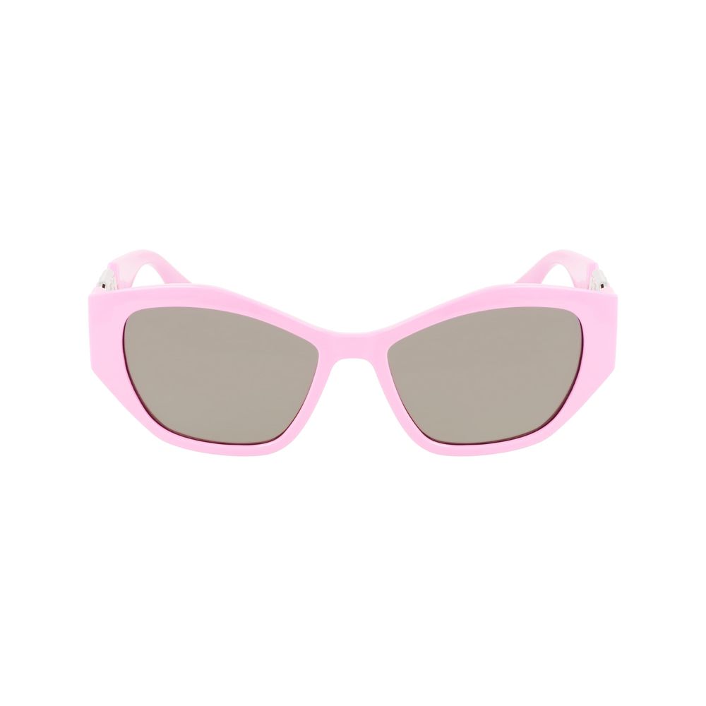 Zonnebril Karl Lagerfeld