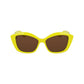 Zonnebril Karl Lagerfeld