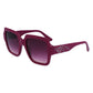 Zonnebril Karl Lagerfeld
