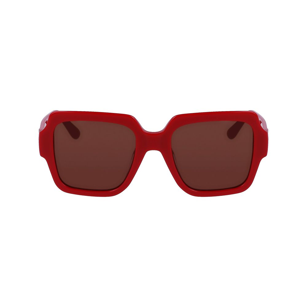 Zonnebril Karl Lagerfeld