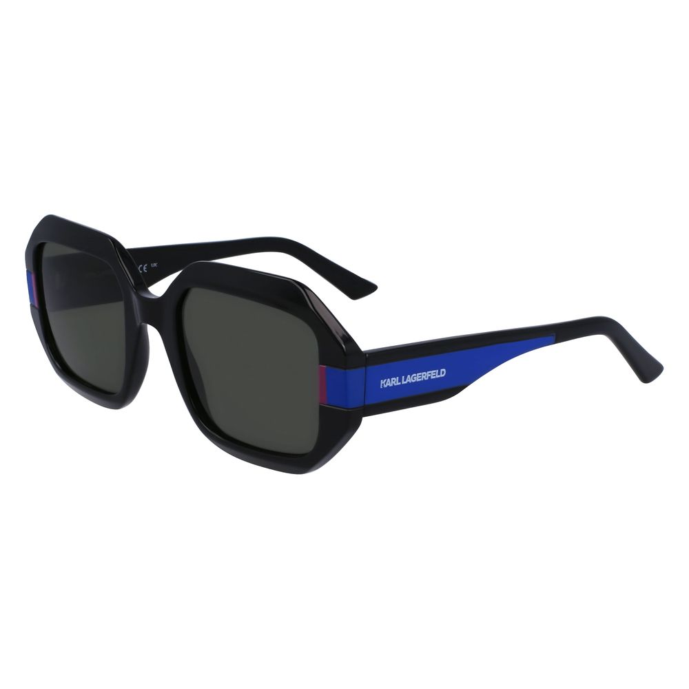Zonnebril Karl Lagerfeld