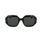 Zonnebril Karl Lagerfeld
