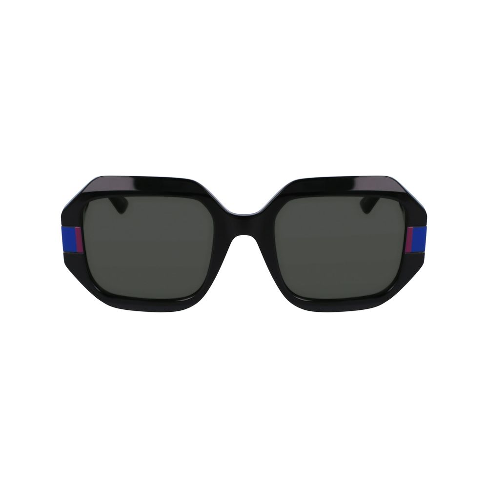 Zonnebril Karl Lagerfeld