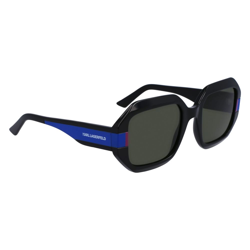 Zonnebril Karl Lagerfeld