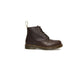 Enkellaars Dr. Martens