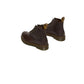 Enkellaars Dr. Martens