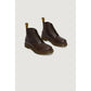 Enkellaars Dr. Martens