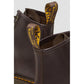 Enkellaars Dr. Martens
