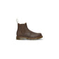 Boots Dr. Martens