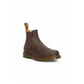 Boots Dr. Martens