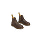 Boots Dr. Martens