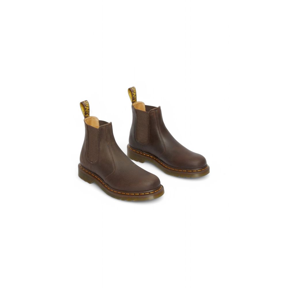 Boots Dr. Martens