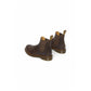 Boots Dr. Martens