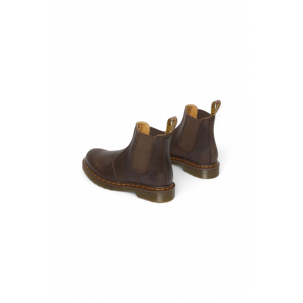 Boots Dr. Martens