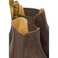 Boots Dr. Martens