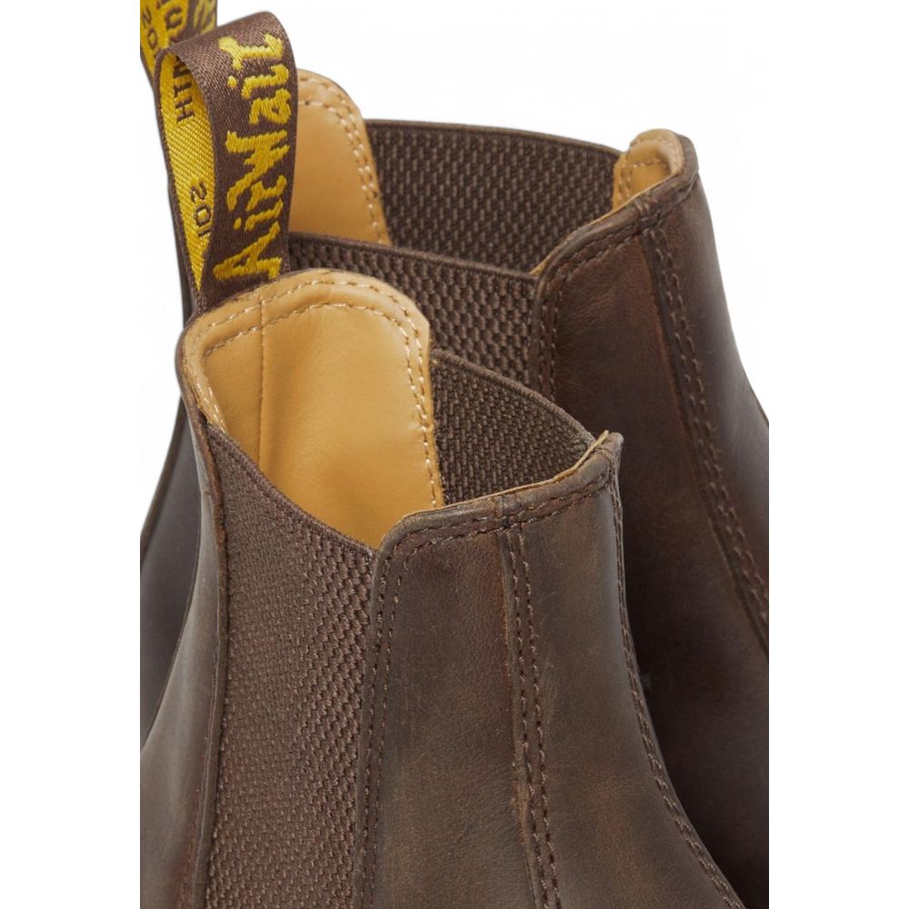 Boots Dr. Martens