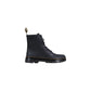 Boots Dr. Martens
