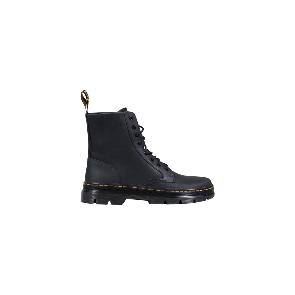 Boots Dr. Martens