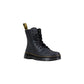 Boots Dr. Martens