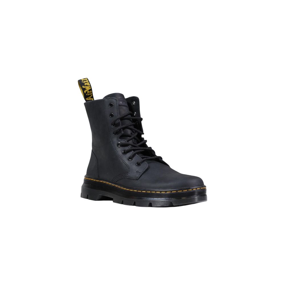 Boots Dr. Martens