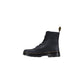 Boots Dr. Martens