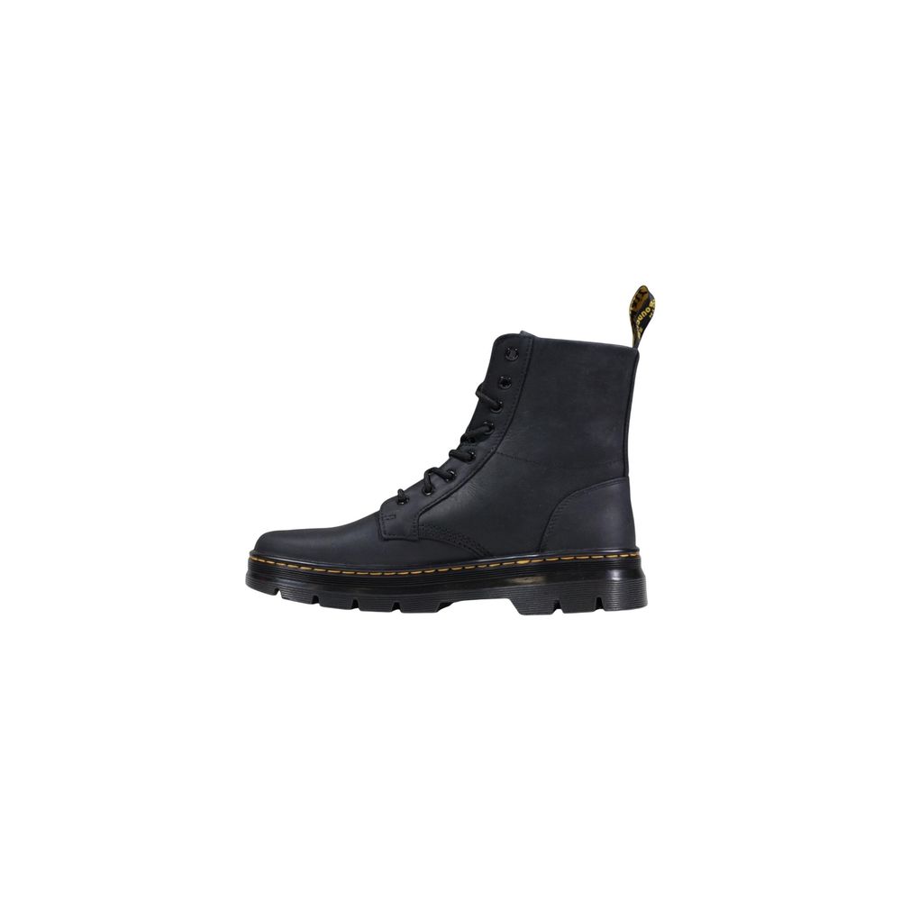 Boots Dr. Martens