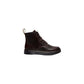Enkellaars Dr. Martens