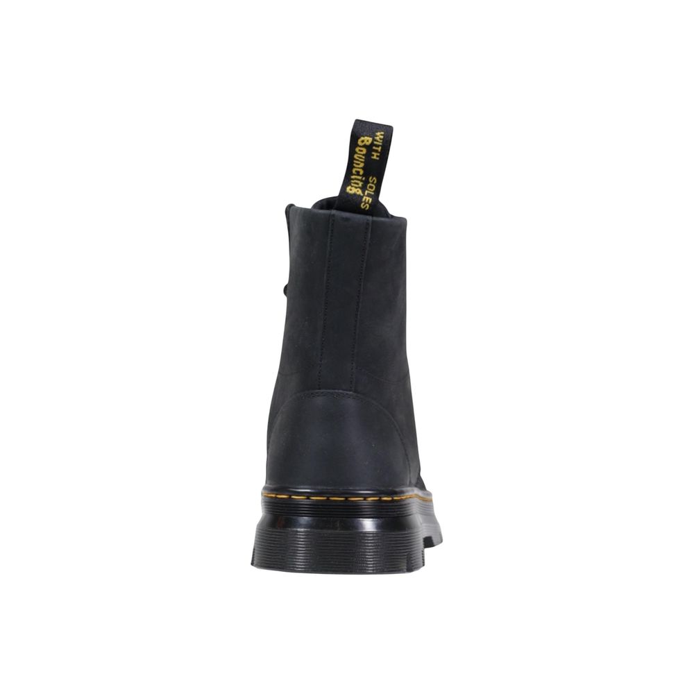 Boots Dr. Martens