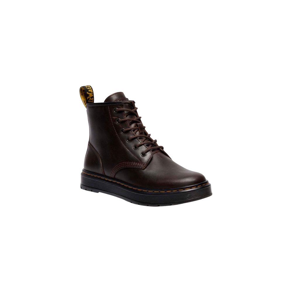 Enkellaars Dr. Martens